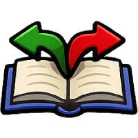 Choice-Based Story