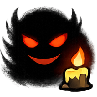 Dark Psychological Horror