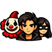 Memorable Characters